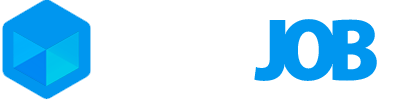 LARENS
