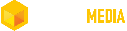 LARENS